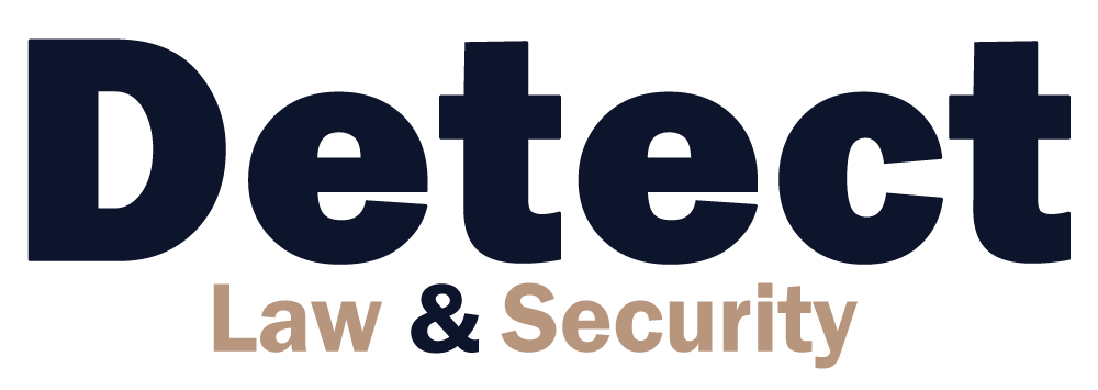 detect-ls.com