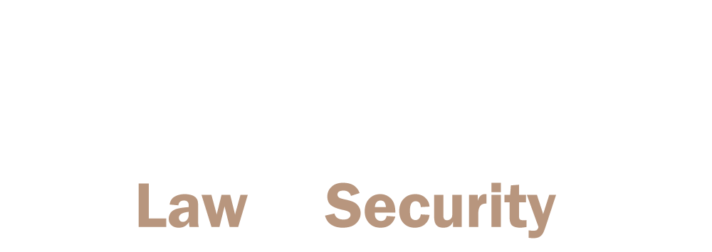 detect-ls.com